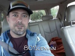 801Iceman