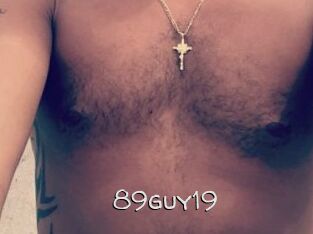 89guy19