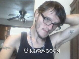 8indragoon