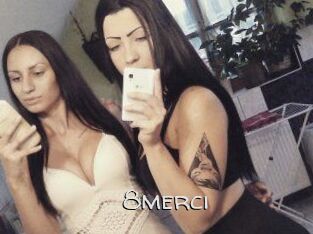 8merci