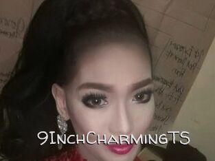 9InchCharmingTS