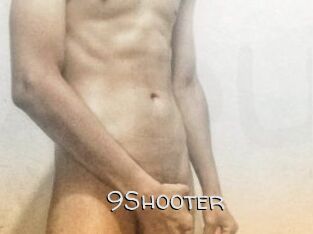 9Shooter