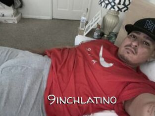 9inchlatino