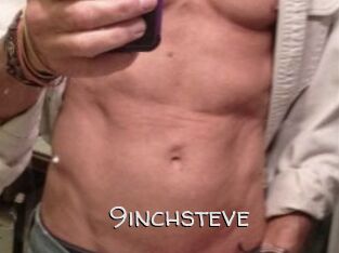 9inchsteve