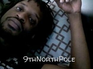 9thNorthPole