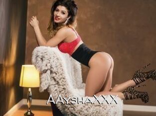 AAyshaXXX