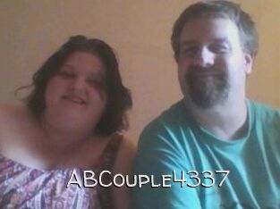 ABCouple4337