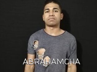 ABRAHAMCHA
