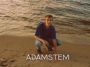 ADAM_STEM