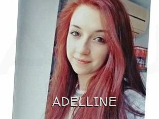 ADELLINE_