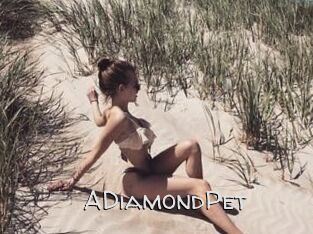 A_DiamondPet