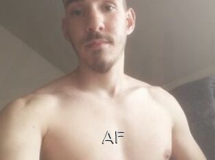 AF