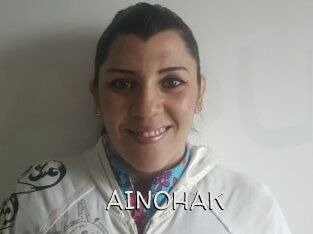 AINOHA_K