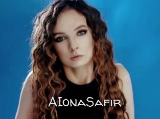AIonaSafir