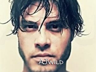 AJwild