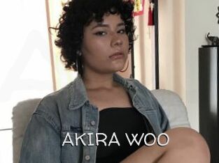 AKIRA_WOO