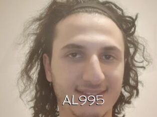 AL995