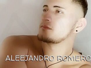 ALEEJANDRO_ROMERO