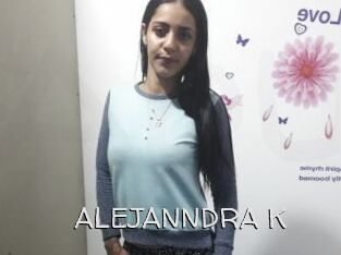 ALEJANNDRA_K