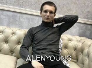 ALEN_YOUNG
