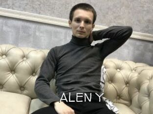 ALEN_Y