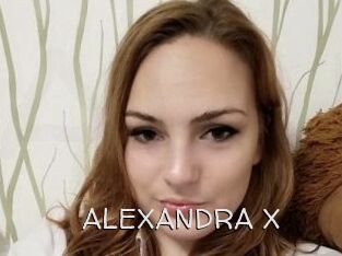 ALEXANDRA_X