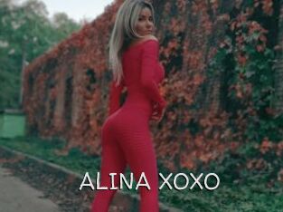 ALINA_XOXO