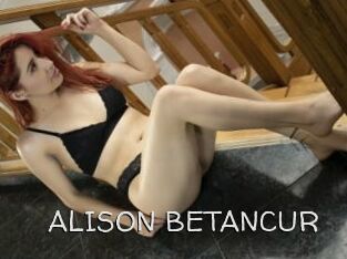 ALISON_BETANCUR