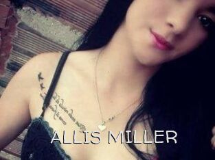ALLIS_MILLER