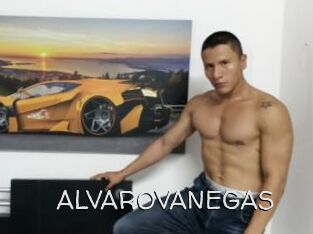 ALVAROVANEGAS