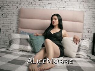 ALiceMorris