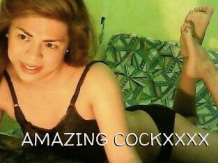 AMAZING_COCKXXXX