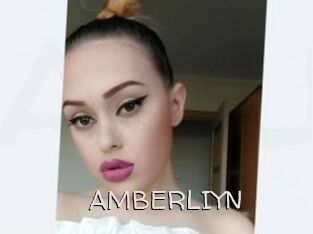 AMBERLIYN