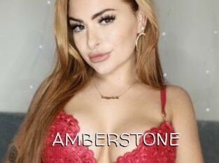 AMBERST0NE