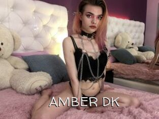 AMBER_DK