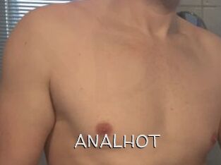 ANALHOT