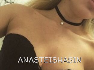 ANASTEISHA_SIN