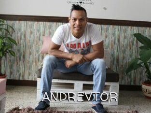 ANDREV_TOR