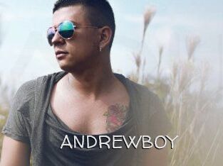 ANDREW_BOY