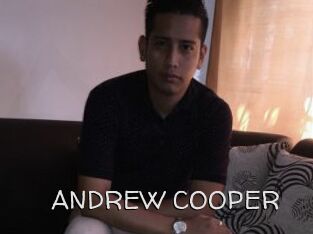 ANDREW_COOPER