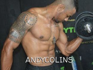 ANDY_COLINS