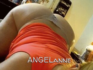 ANGELanne
