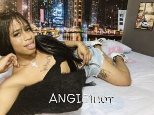 ANGIE1hot
