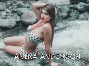 ANIKA_ANDERSON
