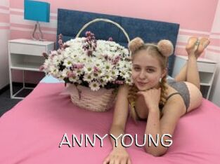 ANNY_YOUNG