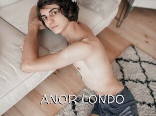 ANOR_LONDO