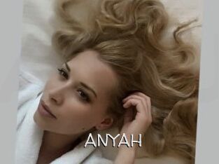 ANYAH_