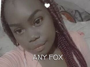 ANY_FOX