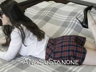 ANaSuStanone