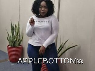 APPLEBOTTOMxx